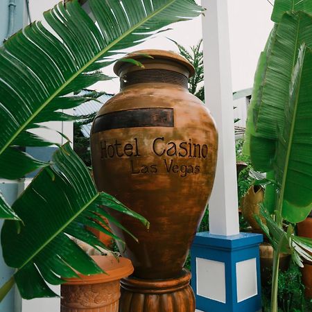 Mekong Pottery Homestay, Green-Friendly & Boat Tour Vĩnh Long Dış mekan fotoğraf
